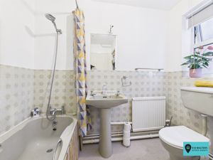 Bathroom- click for photo gallery